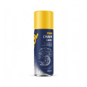 MOTORCYCLE CHAIN OIL 7901 MANNOL0.2L