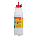 WOOD GLUE LIPALAS D3 0,5 KG