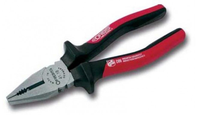 PLIERS 41 2K-3592
