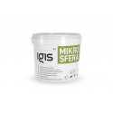 PRIME FINE-GRAIN MIKROSFERA 3L