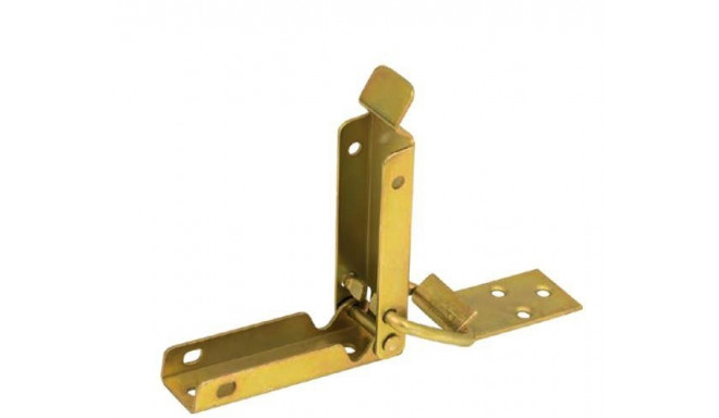 BOX LOCK 8760 70 mm lukk