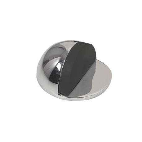 liimitav ukse stopper