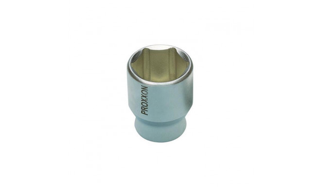 poltpea (17 mm ½) 23416