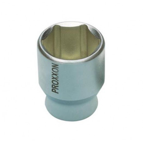 BOLT HEAD (32 MM ½) 23430