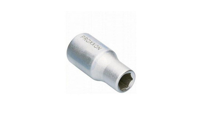 BOLT HEAD (12 MM ¼) 23726