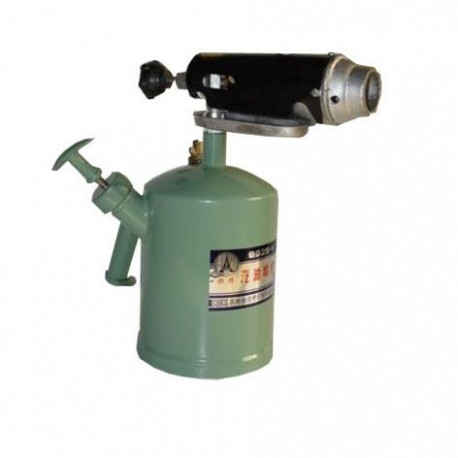 bensiinipõleti 1,5L TQD15-1