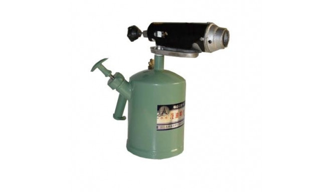 GASOLINE BLOWLAMP 1,5L TQD15-1