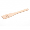 SPATULA 90074