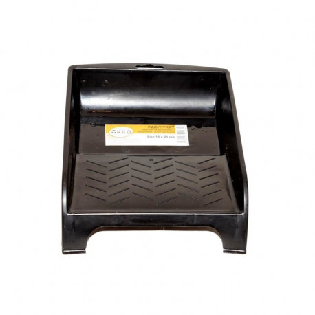 PAINT TRAY OKKO 18X21 CM