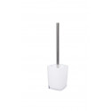 TOILET BRUSH BPO-2209-1E WHITE