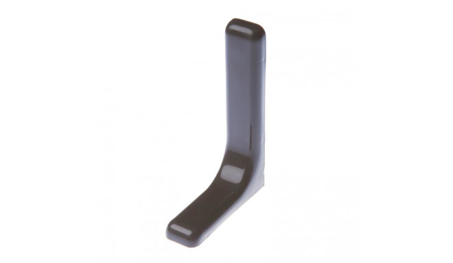 pruun riiul 540401 115x78x26 (10)