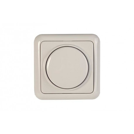 DIMMERS ARMPMV 400 W LX200