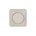 DIMMERS ARMPMV 400 W LX200