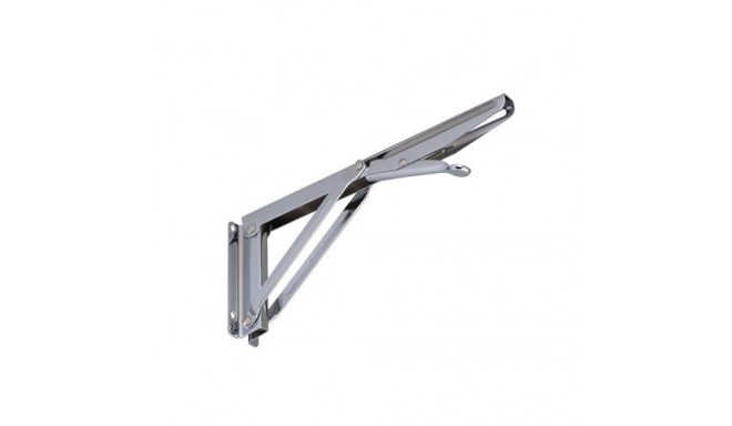 HOLDER SHELF 250X145 5899 CR