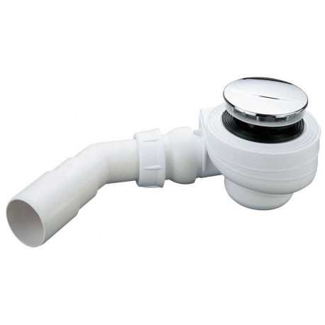 SHOWER SIPHON TB50P