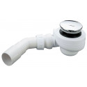 SHOWER SIPHON TB50P