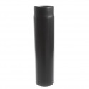 STOVE CHIMNEY DIAMETER – 120 MM 0,5 M