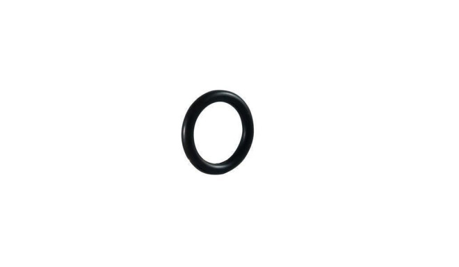 RUBBER RING DIAMETER – 26 MM