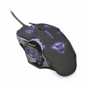 MOUSE GAME TRUST GXT 108 RAVA 22090