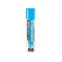 LIGHTER GAS UNIVERSAL 90 ML