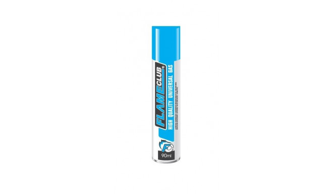 universaalne tulemasinagaas 90 ml