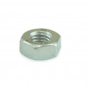 HEXAGON NUT M 4 A2 DIN934/ 10PCS