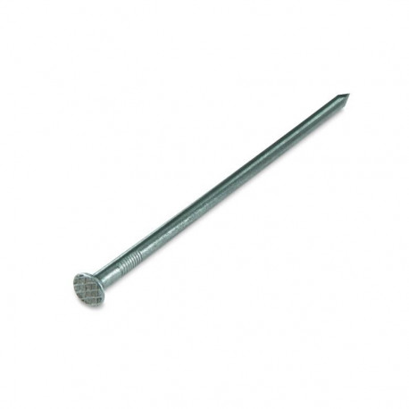 NAEL CH 2,0X40 sile DIN1151B/ 115GR