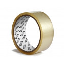 ADHESIVE PACKING TAPE OKKO 72MM X 60M TR