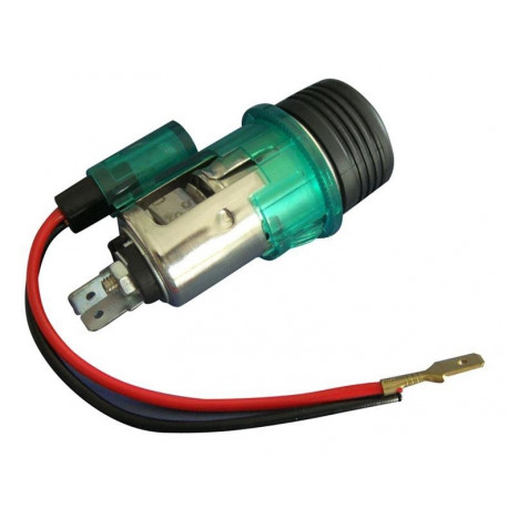 TRTL-0200 CIGARETTE LIGHTER