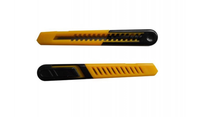 UTILITY KNIFE SX63