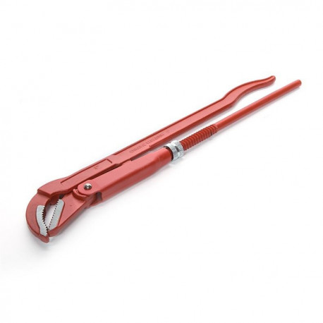 PIPE WRENCH 111026 2 45