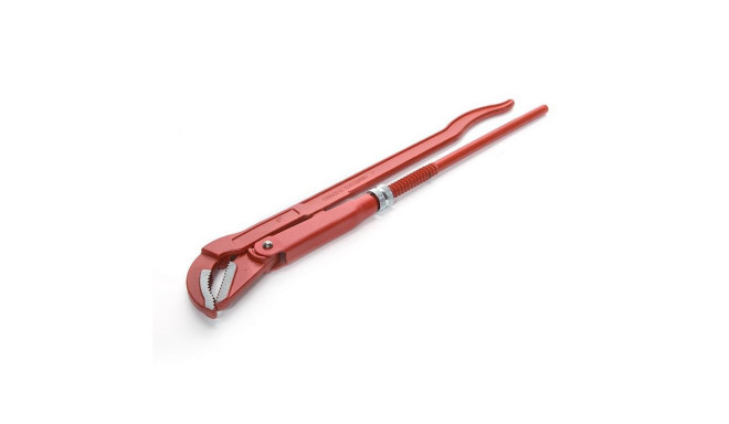 PIPE WRENCH 111026 2 45