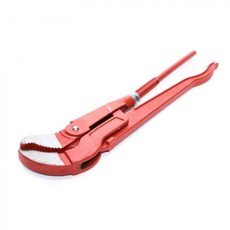 PLUMBING KEY 111023 2 45 S TYPE