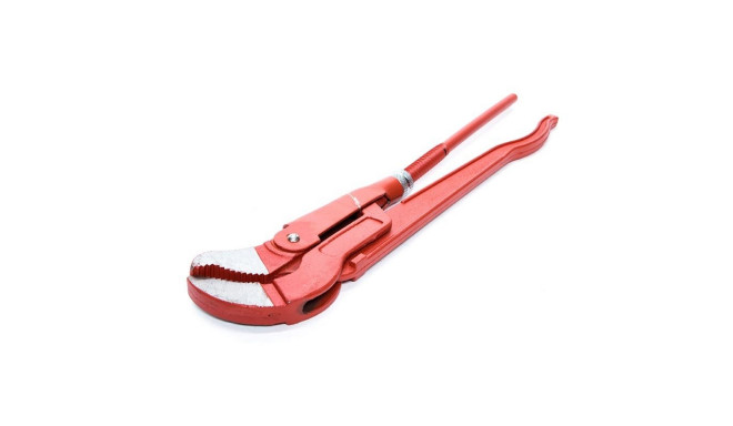 PLUMBING KEY 111023 2 45 S tüüp