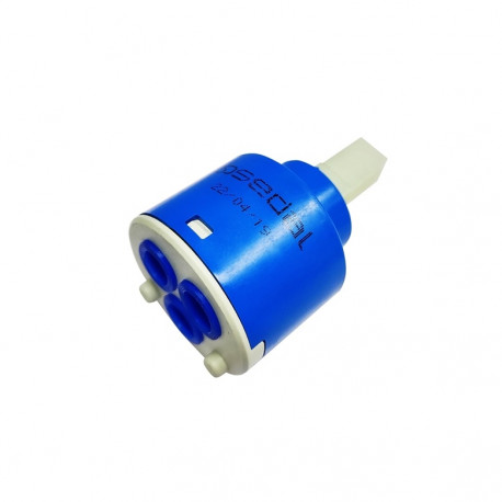 SEDALIA CARTRIDGE F04-4 40 MM ECOSAVE