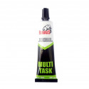 UNIVERSAL GLUE RAVUS MULTI-TASK 30 ML