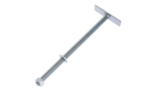 ROOF ROD M16X300