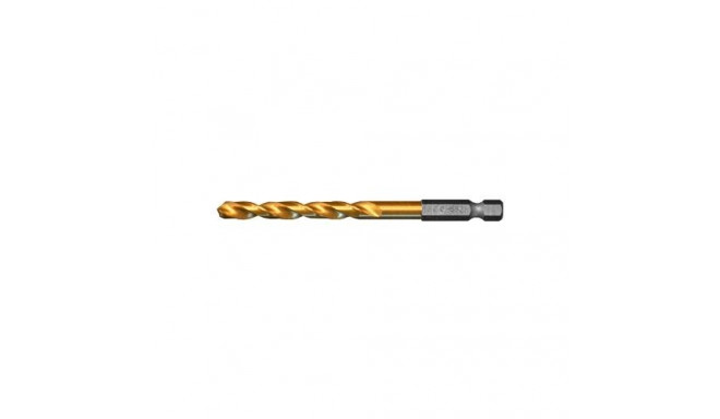 D 6.0 A HEX SHANK TITAN HSSCO