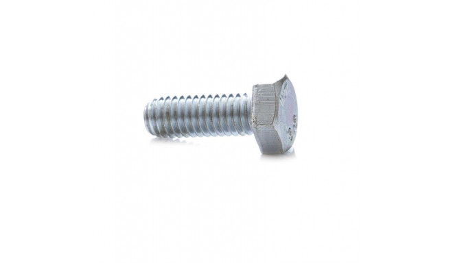 BOLT A2 M5X30 DIN933