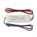 IMPUL POWER SUPPLY LED20W 12V 1.67A IP67