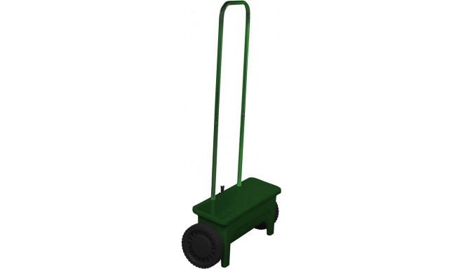 SPREADER 12L