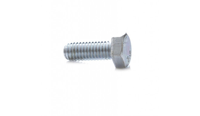 BOLT A2 M8X40 DIN933 15PCS