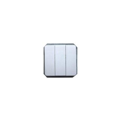 WHITE LX200 SWITCH P510-030-02 V