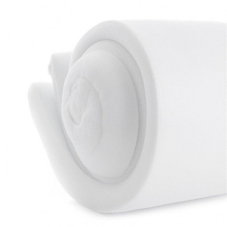 FOAM RUBBER VB25