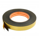 DOUBLE SIDED ADHESIVE TAPE