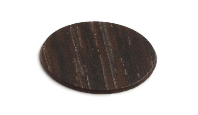 kattekorgid D13 (wenge 994) PLR2 20 tk