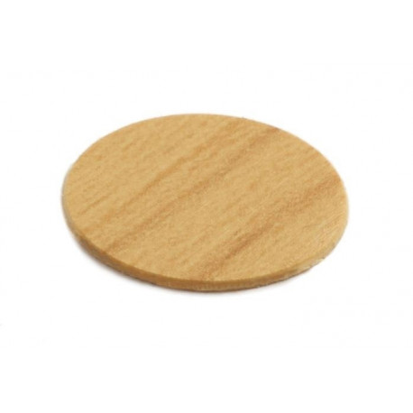 COVER CAPS D13 (PINE 283) 20PCS