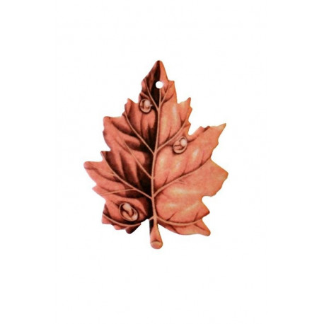 auto õhuvärskendaja kreem vanilje APO0-0328