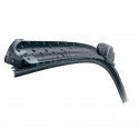 WIPER AUTO AP500U BOSCH 3397006947