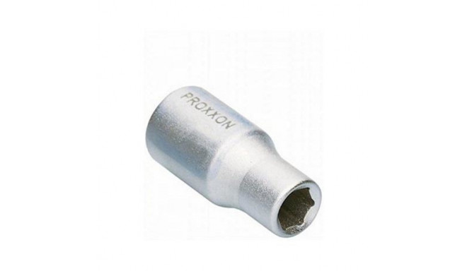 BOLT HEAD (11 MM ¼) 23724